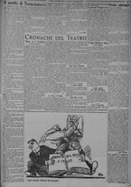 giornale/TO00185815/1924/n.289, 5 ed/003